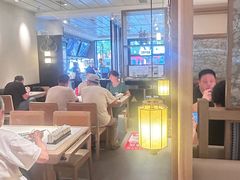 -鑫花溪牛肉米粉(凤凰街创始总店)