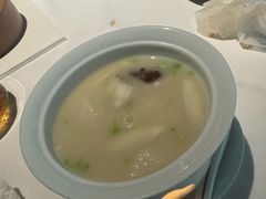 -荣轩(新荣记环球金融中心店)