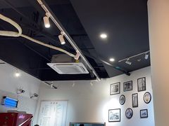 -君东记本帮面馆(天钥桥路店)