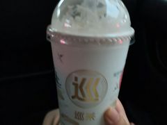 -巡茶(世纪大道店)