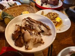 -老鼎万春卤菜(五代传承创始老店)