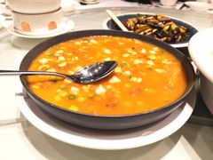 -御彩酒家(东风东路店)