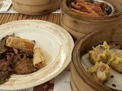 -玉珑泉·汤泉美食水疗(海珠店)