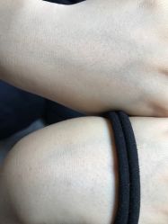 -百利悠专业美甲沙龙