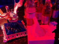 -温莎KTV(珠江路店)