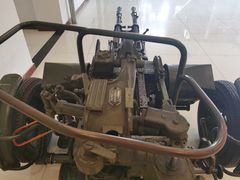 -轻武器博物馆