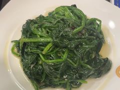 -西部马华清真兰州牛肉面·烧烤夜市(关东店)