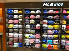 -新罗免税店(首尔总店)