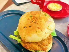 -必胜客餐厅(昆百大泰业城店)