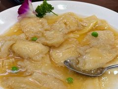 -泰丰楼(前门西大街店)