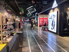 -赛博数码广场曼哈顿店(曼哈顿店)