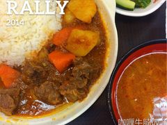 -大圆碗(新兴路店)