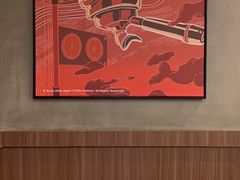 -Again Coffee Roaster(香蜜湖店)