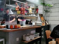 -星平鸡饭·粤菜小炒(印象城旗舰店)