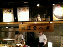 -72街红烧排骨饭(海珠丽影广场店)