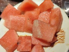 -肖记牛肉鱼杂馆·省级非遗(柏林春天直营店)