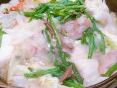-上海浦东假日酒店