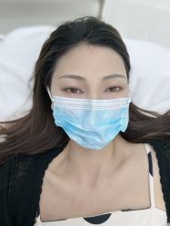 -JONMAVIN·美学