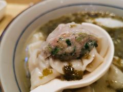 -阿莉餐厅(枣阳路店)