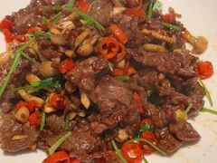 -健眺小海鲜(临海后山店)