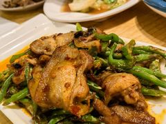 -盘飧市(春熙路店)