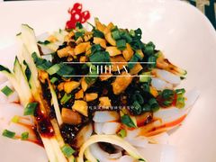 -龙虾风暴(松江店)