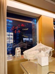 -巍阁高端月子会所