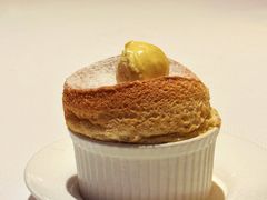 -AZUR聚(香格里拉饭店)