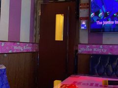 -唱吧麦颂KTV(松江五龙商业广场店)
