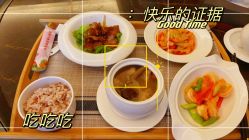 -馨美母婴护理中心(石狮店)