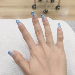 -悦色美甲美睫·精品