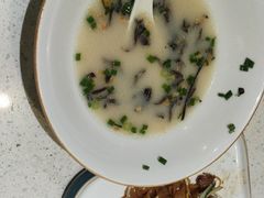 -如轩·海鲜砂锅粥·潮汕菜(小榄店)