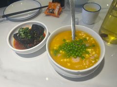 -兰湘子·湘菜小炒(国润季店)