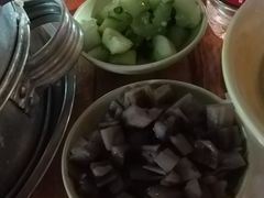 -梁憨包(南岸回龙湾店)