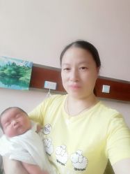 点击看大图 -复旦大学附属妇产科医院(杨浦院区)