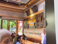 -建新园云南过桥米线(东华店)