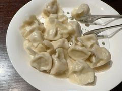 -明湖楼·经典鲁菜山东海鲜(大明湖店)