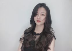 点击看大图 -YDO SALON