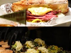 -VT101维多利广场