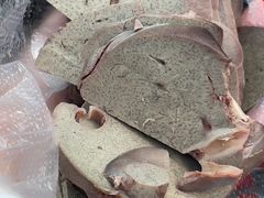 -东山矮马桶羊肉(太湖东山店)