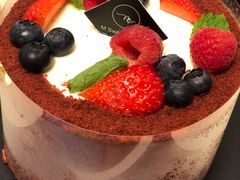 -姆们M Sweetie Cake(三里屯店)