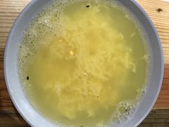 -壹碗糯米饭(昆阳店)