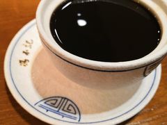 茉莉龟苓膏-冯不记米坊(百花店)