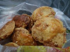-赞记龙凤礼饼(广州市二宫向群宾馆店)