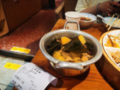 -怪噜范·老贵阳街头名小吃(鸿通城店)