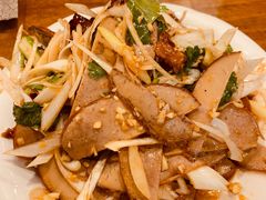 -凤齐羊肉烩面馆
