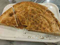 -马记伊源斋涮肉·清真菜(潘家园古玩市场店)