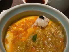 -蟹榭·莳鲜(虹桥高岛屋店)