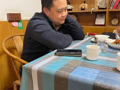 -同福社