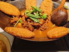 -老阿爸鲜鱼土菜(独墅湖店)